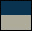 beige arena-azul marino orion